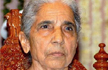 Ex-Governor Kamla Beniwal to be named in Rs 1,000-cr land grab case ?